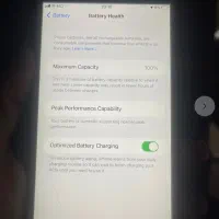 ایفون6sپلاس|موبایل|تهران, صد دستگاه|دیوار