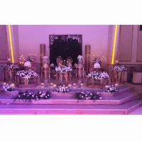 نگهبان و سرایدار