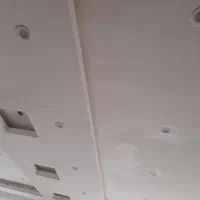 برقکار.ایفون.برق صنعت. ساختمان