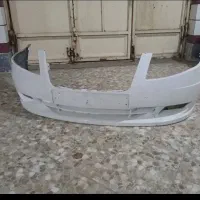 سپر جلو سمندسورن پلاس جدید