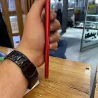 سامسونگ Galaxy S20 FE با حافظهٔ ۱۲۸ گیگابایت|موبایل|تهران, جمهوری|دیوار