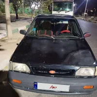 ماشین|خودرو سواری و وانت|ری, علایین|دیوار