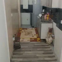 سوییت راه جدا خانواده‌ها و مسافران مهمونهای فولاد