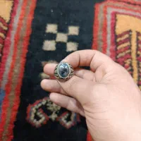 دستساز|زیورآلات و اکسسوری|مشگین شهر, |دیوار