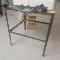 کولر ابی|کولر آبی|تهران, شهرک ولیعصر جنوبی|دیوار
