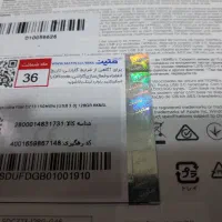 فلش سندیسک 128 گیگ USB3|قطعات و لوازم جانبی رایانه|قم, صفائیه|دیوار