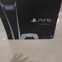 ps5 fat