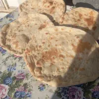 خدمات اشپزی