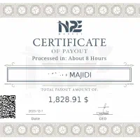 آموزش تضمینی بازار فارکس(فرصت تکرار نشدنی)|خدمات آموزشی|ارومیه, |دیوار