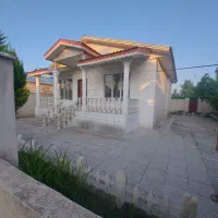 ویلا-سندتکبرگ-رشت-لاهیجان-شهرکی-گیلان-زمین