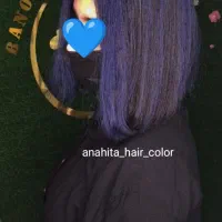 جشنواره رنگ و لایت|خدمات آرایشگری و زیبایی|شاهینشهر, فردوسی|دیوار