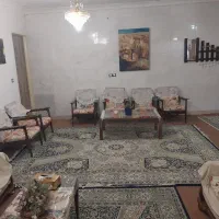 منزل-دربستی-اجاره-شبانه