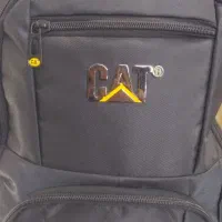 کیف مدارس
