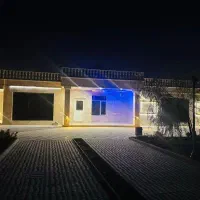 باغ-ویلا-استخردارشاهنامه-معاوضه-خودروموتور-دلارطلا