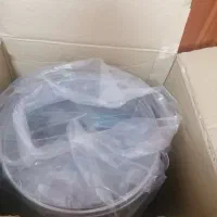 سبزی خردکن سبزیران کاملا نو|خردکن، آسیاب، غذاساز|جهرم, |دیوار