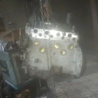 مکانیک سیار.تعمیرکارسیار.تعمیرکارخودرو شبانه روزی|خدمات موتور و ماشین|مشهد, حرم مطهر رضوی|دیوار