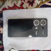 نوت13pro|موبایل|ورامین, ورامین|دیوار