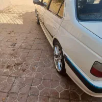 پرشیا مدل ۸۷|خودرو سواری و وانت|سهند, |دیوار