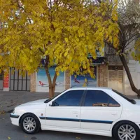 پارس|خودرو سواری و وانت|دوگنبدان, |دیوار