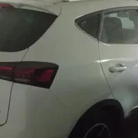 فروش خودرو کی ام سی X5 مدل ۱۴۰۳ صفر کیلومتر|خودرو سواری و وانت|تهران, شهرک چیتگر|دیوار