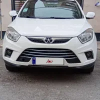 جک s5 مدل 95