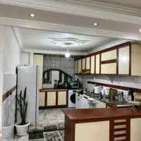 اجاره-خانه-فلکه-تخم-مرغی-اخرفرخی