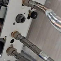 پکیچ ایران رادیاتور در حد صفر