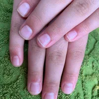 ژلیش پا|خدمات آرایشگری و زیبایی|نیشابور, دارایی|دیوار