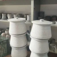 صنایع دستی سنگی