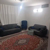 هم-خونه