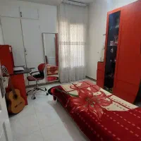 فاز شیش 6 ساماندهی/ گارانتی قیمت/فرصتی درخشان|فروش آپارتمان|کرج, ساماندهی|دیوار