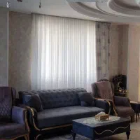 فروش منزل مسکونی|فروش آپارتمان|شاهرود (اردبیل), |دیوار