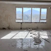 پیش فروش بهار خواب