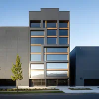 طراحی سه بعدی کابینت.بازسازی اپارتمان و ویلا|خدمات پیشه و مهارت|کرج, فاز ۱ مهرشهر|دیوار