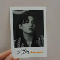 بی تی اس|کلکسیون و سرگرمی|بیرجند, |دیوار