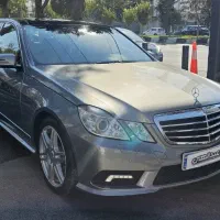 مرسدس بنز E300 مدل ۲۰۱۲|خودرو سواری و وانت|شیراز, فرهنگ شهر|دیوار