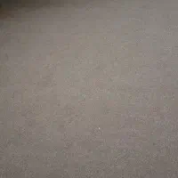 فروش موکت دست دو با متراژ بالا