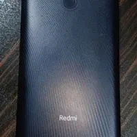 گوشی Redmi9|موبایل|قروه, |دیوار