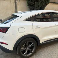 دیگینیتی پرستیژ