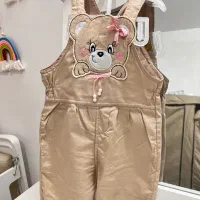 لباس بچگانه