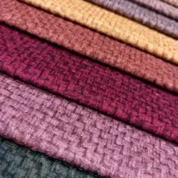 مرکز پخش پارچه مبلی طاقه‌ای|عمده‌فروشی|تهران, یافت‌آباد|دیوار