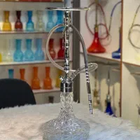 دیاموند مدل سناتور پک کامل