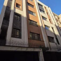 خریدار،فروش فاز هشت/۸