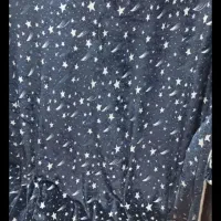 پارچه پتویی|رختخواب، بالش، پتو|مشهد, طلاب|دیوار