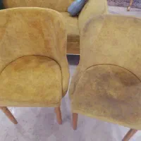 مبل شویی (آبشار)