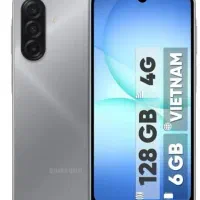 A17 سامسونگ