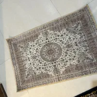 قالیچه پادری|پادری|کرج, برغان|دیوار