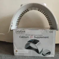 فروش تجهیزات فیشیال|آرایشگاه و سالن‌های زیبایی|قره ضیاالدین, |دیوار