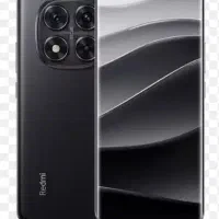 نوت ۱۴ پرو تمیز بدون خط وخش