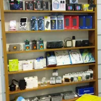 تمامی لوازم جانبی موبایل(قیمت خرید قبل)